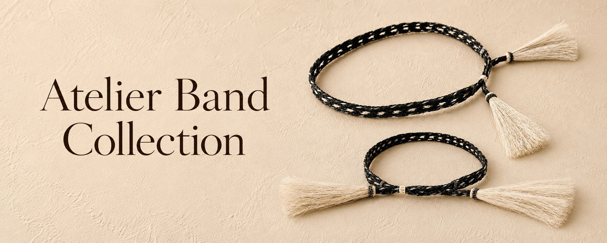 Atelier Band Collection