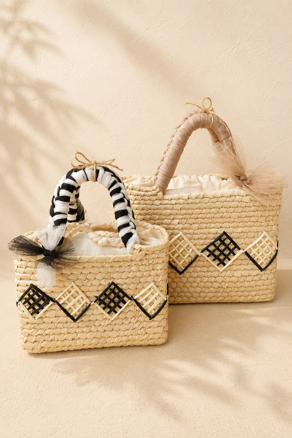 Costa Sable Duo