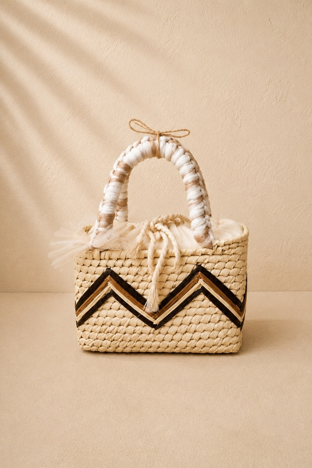 Costa Sierra Tote