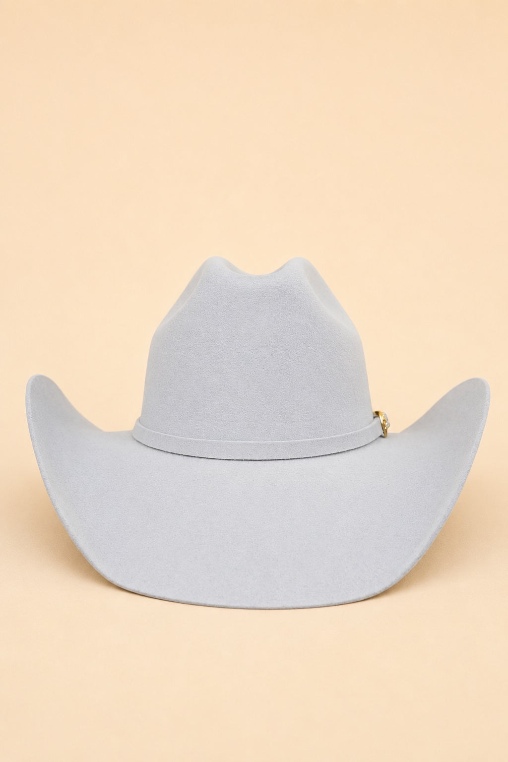 The Jackson Hat