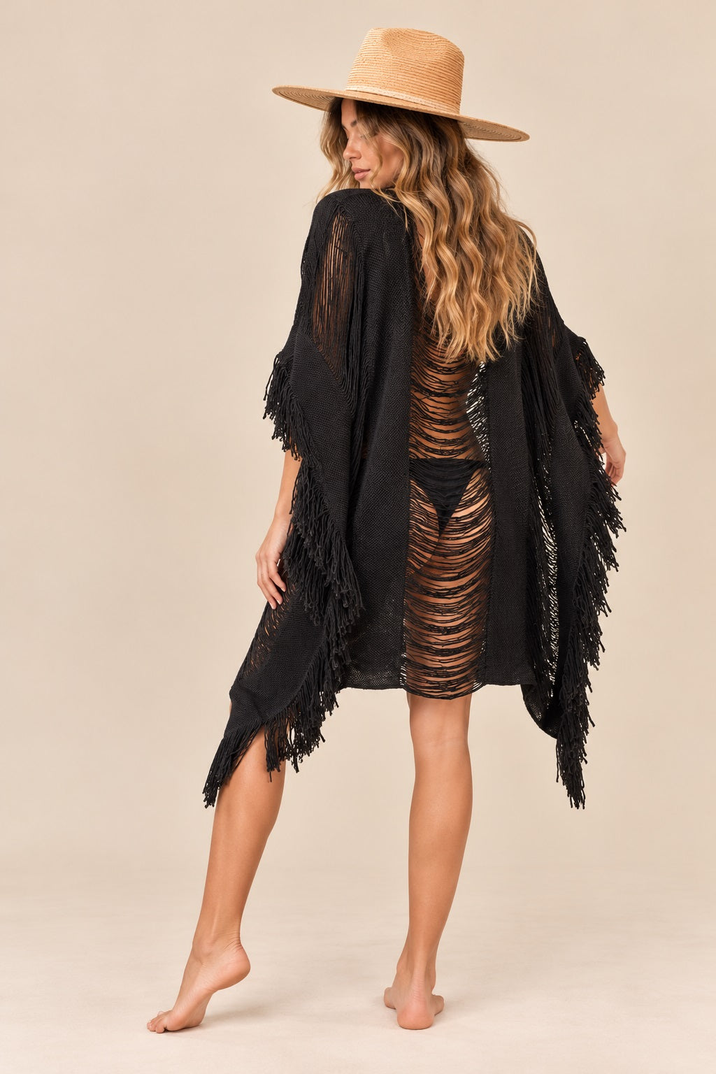 Kimono Alitzel