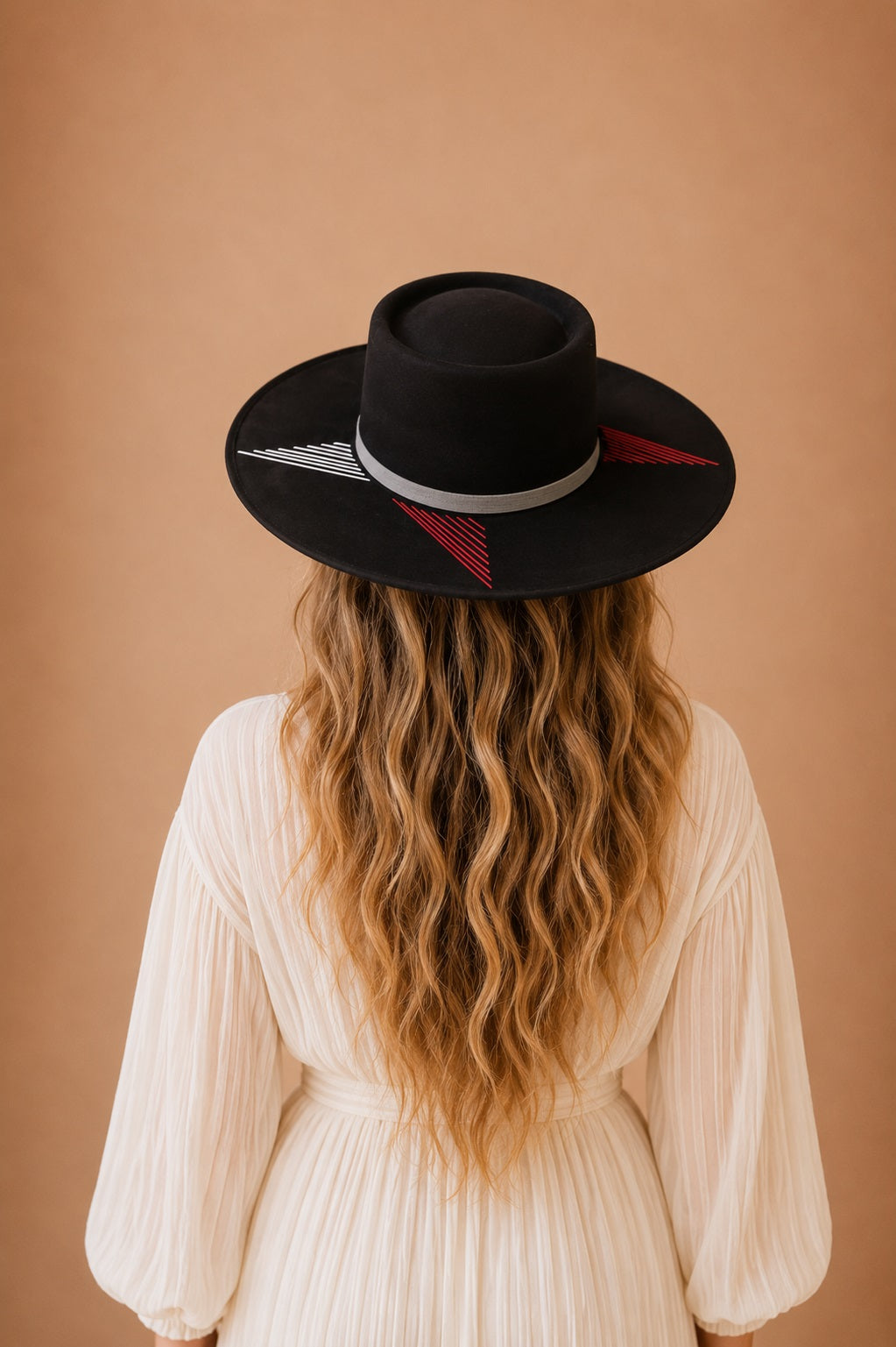 Noma Telescope Crown Hat