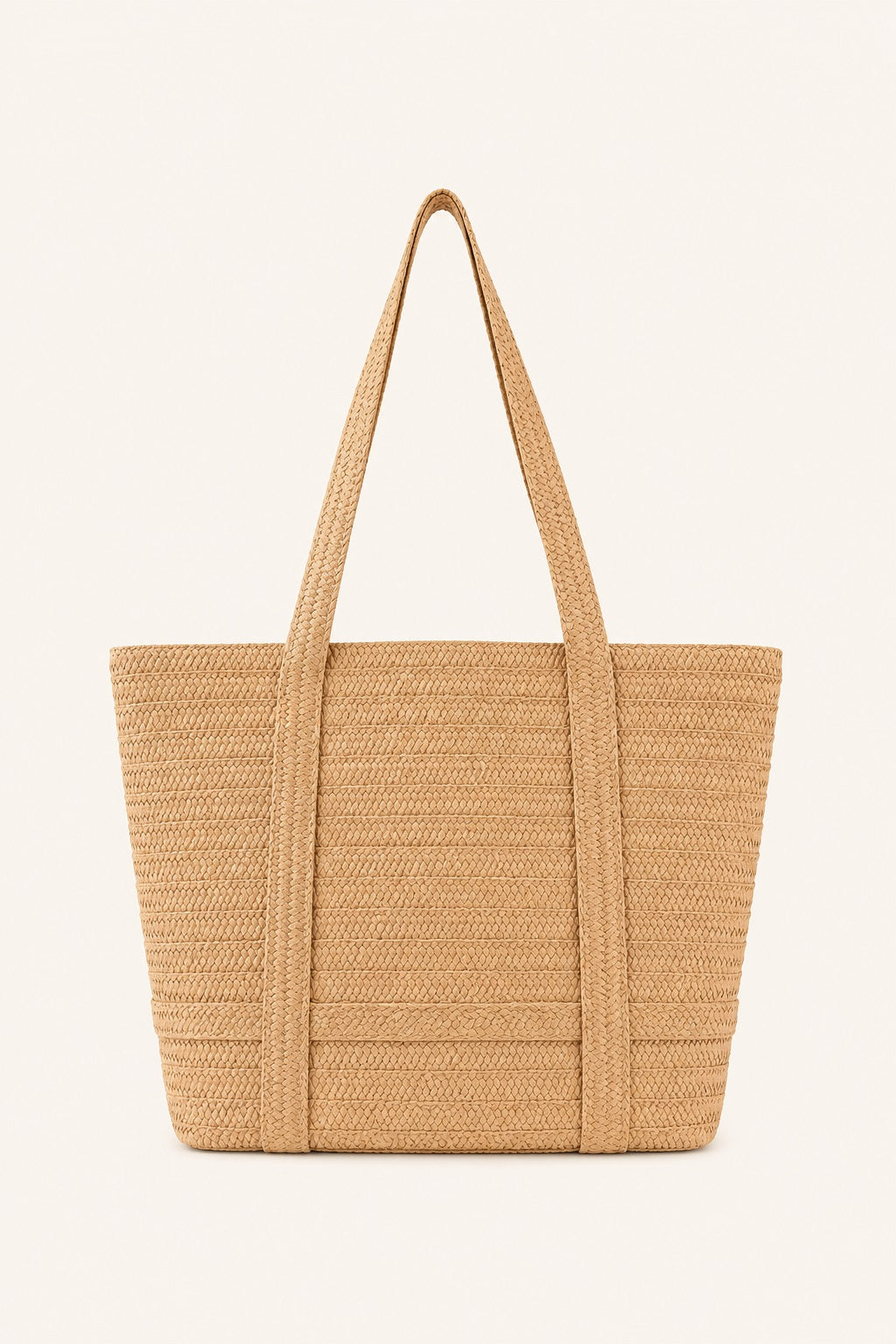 Palmera Tote