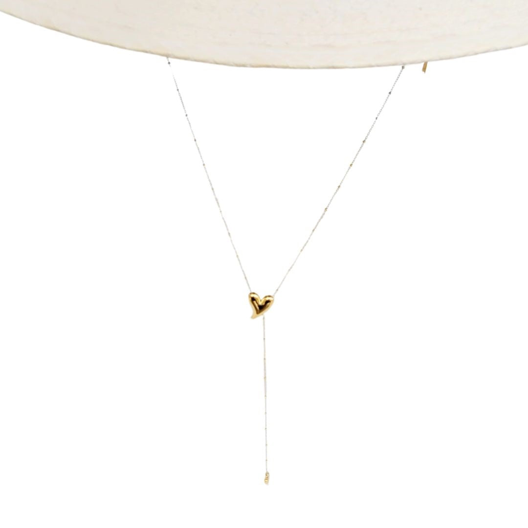 Revna Straw Telescope Crown Hat