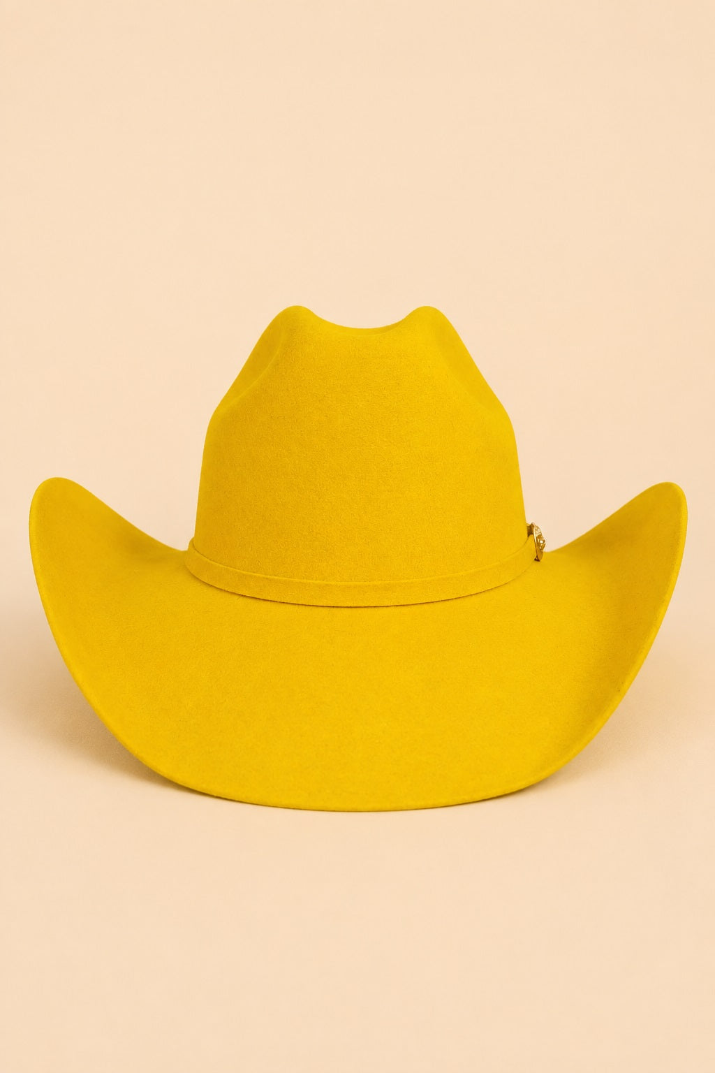 The Dorado Hat