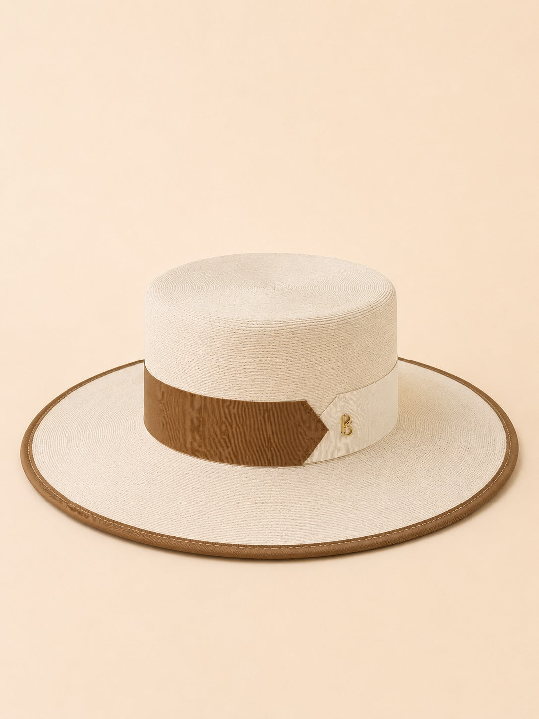 The Belmond Hat