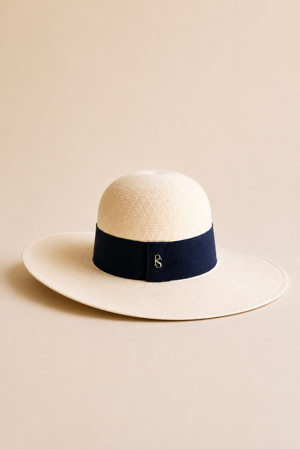 The Newport Hat