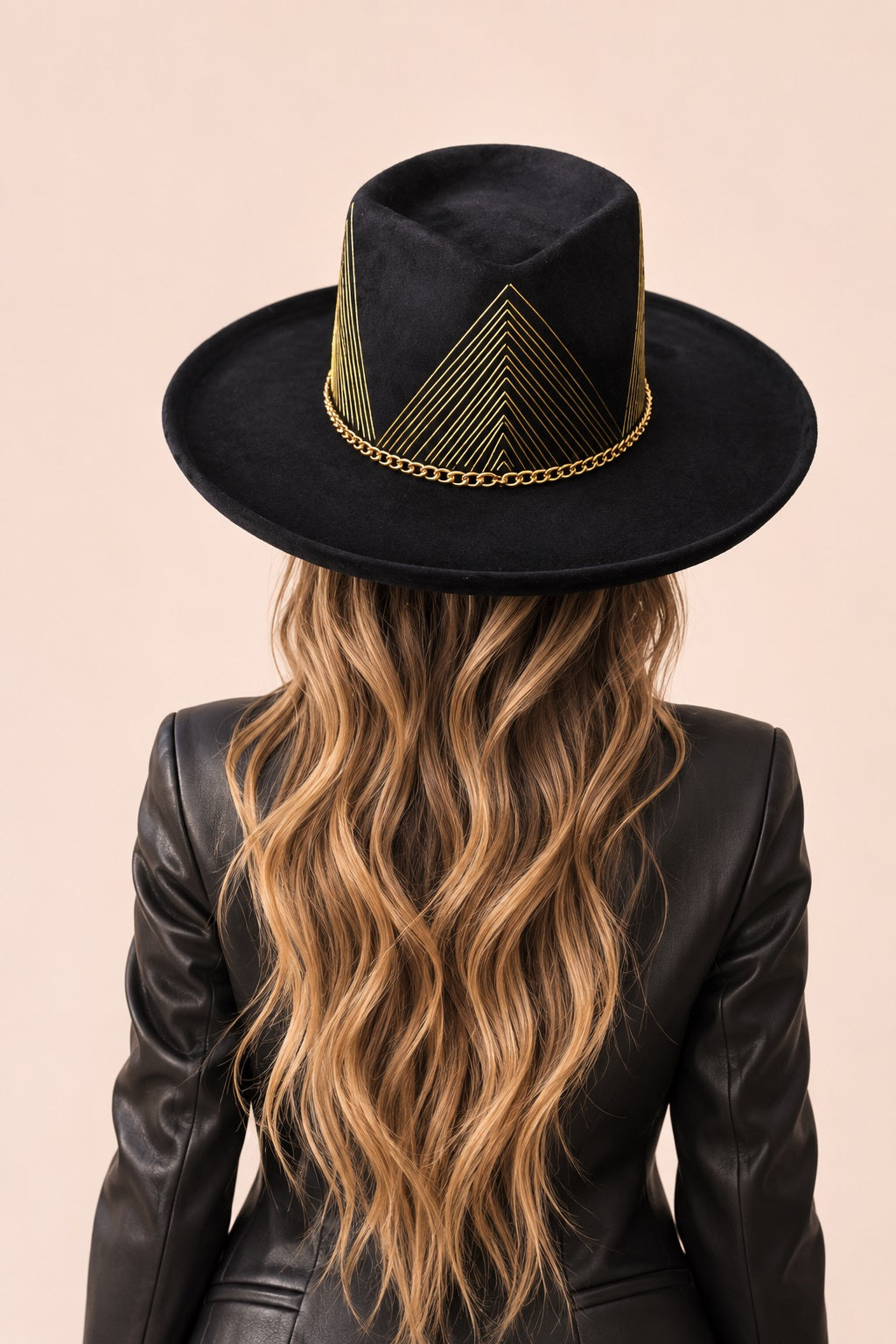 The Noctis Hat