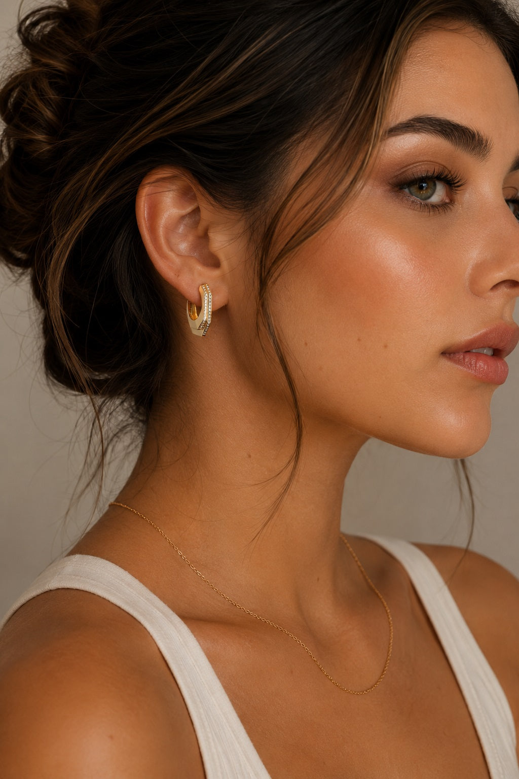The Renata Hoops