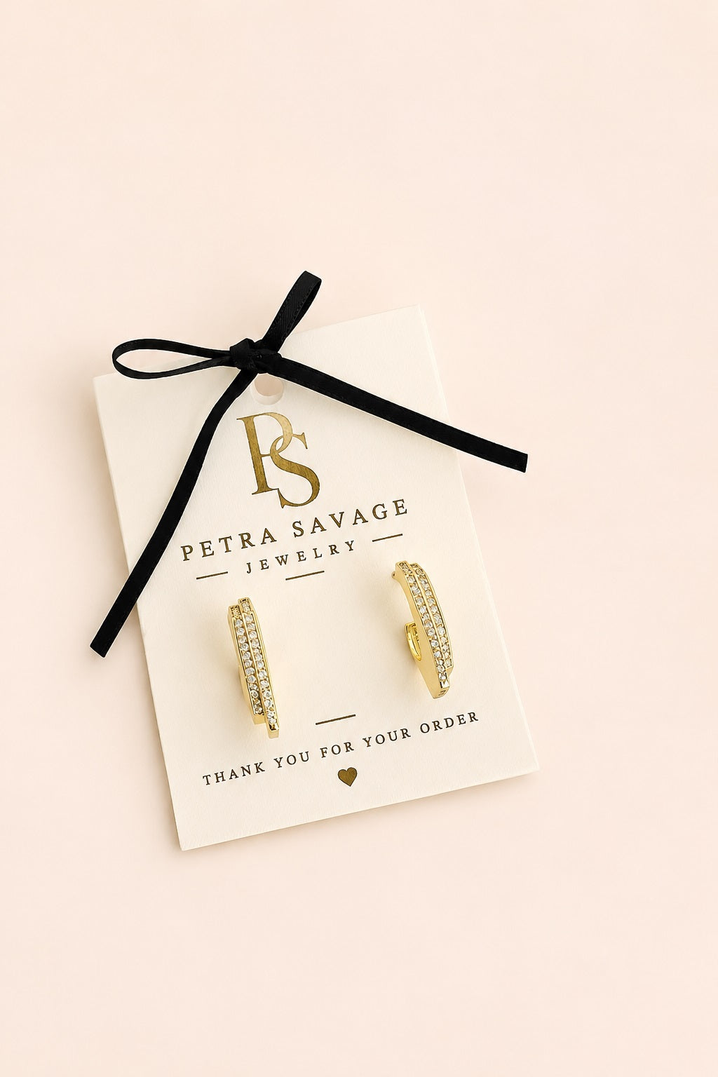 The Renata Hoops