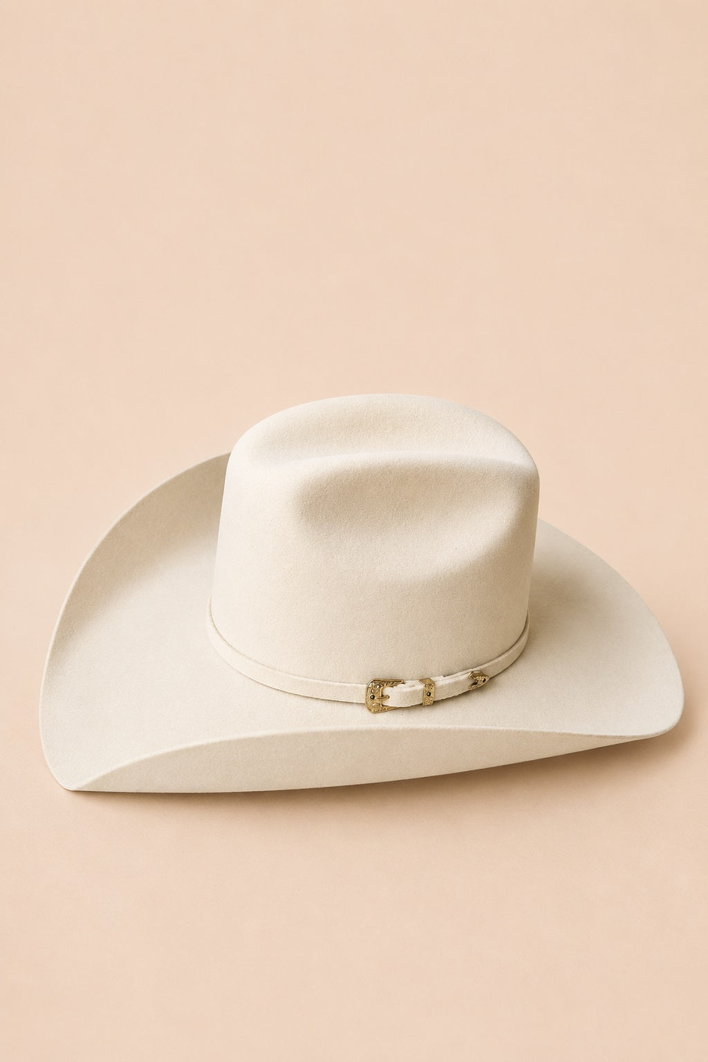 The Sedona Hat