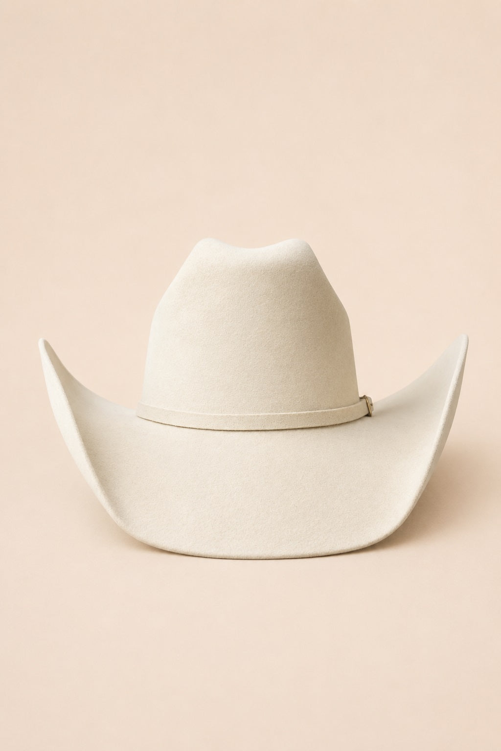The Sedona Hat