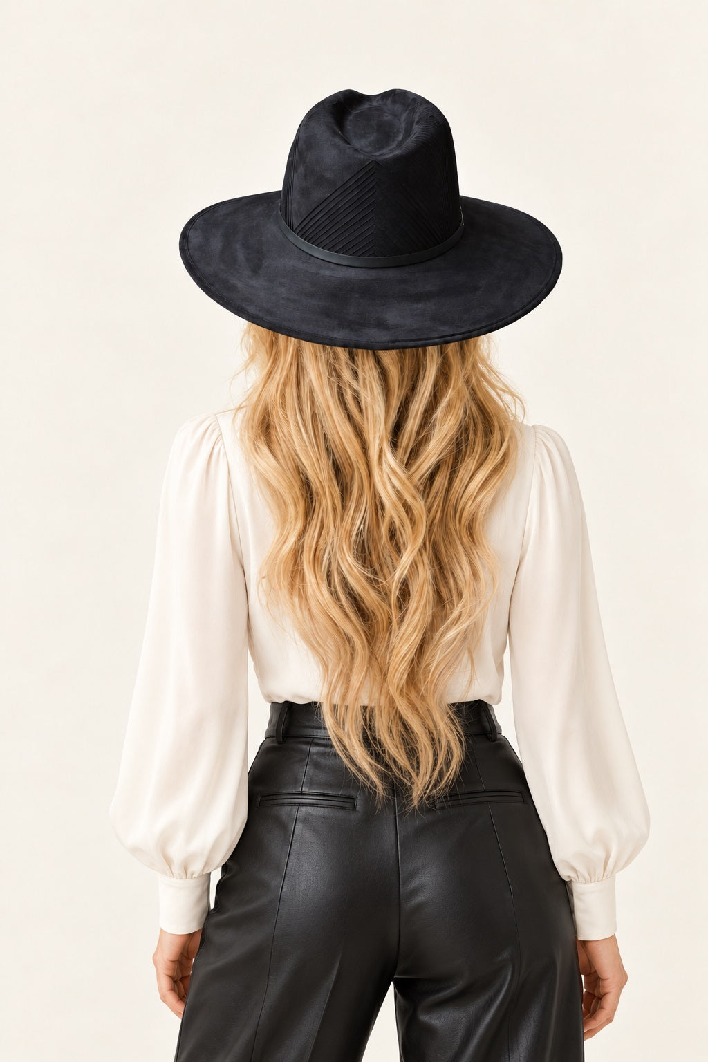 The Sloane Hat