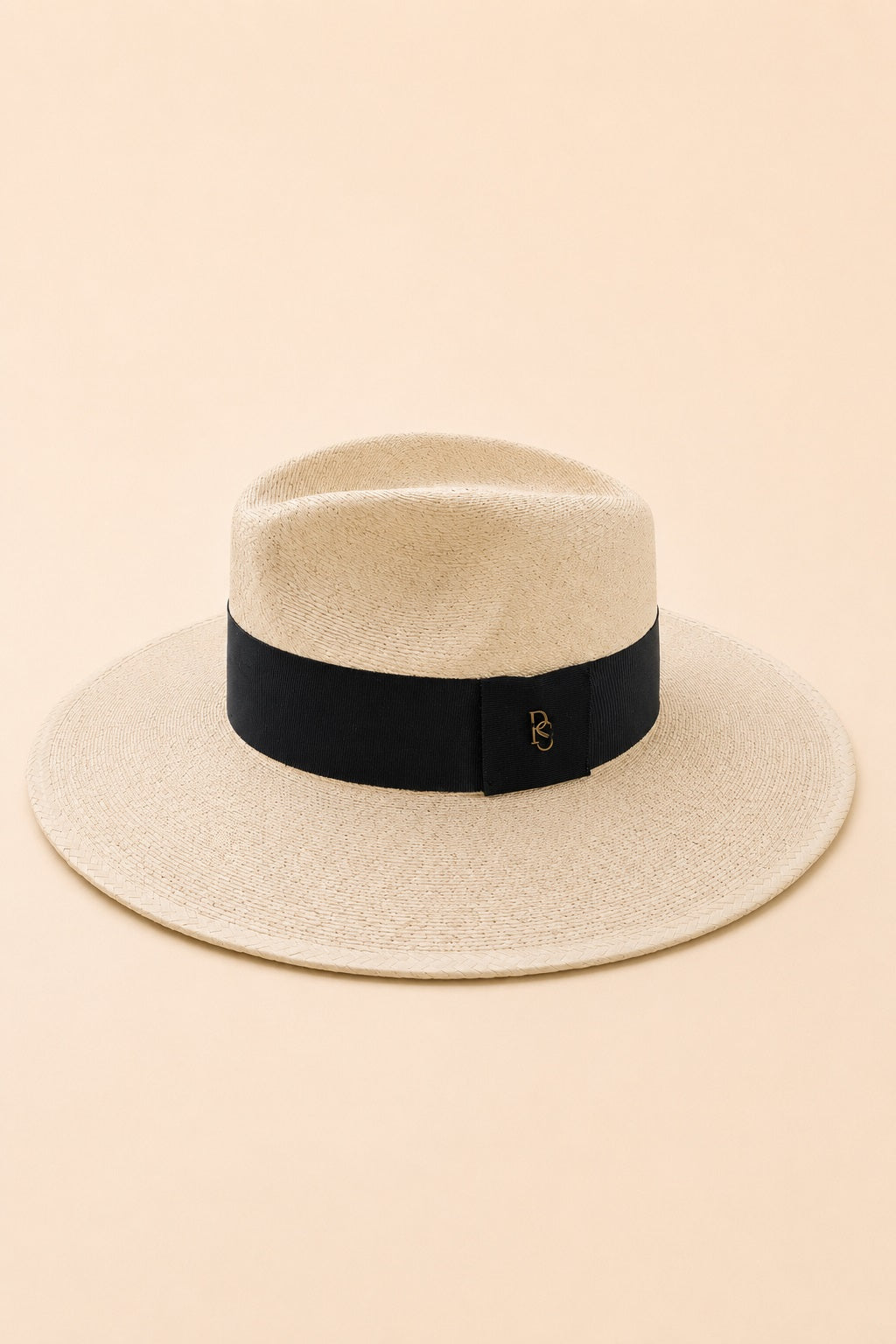 The St. Moritz Hat