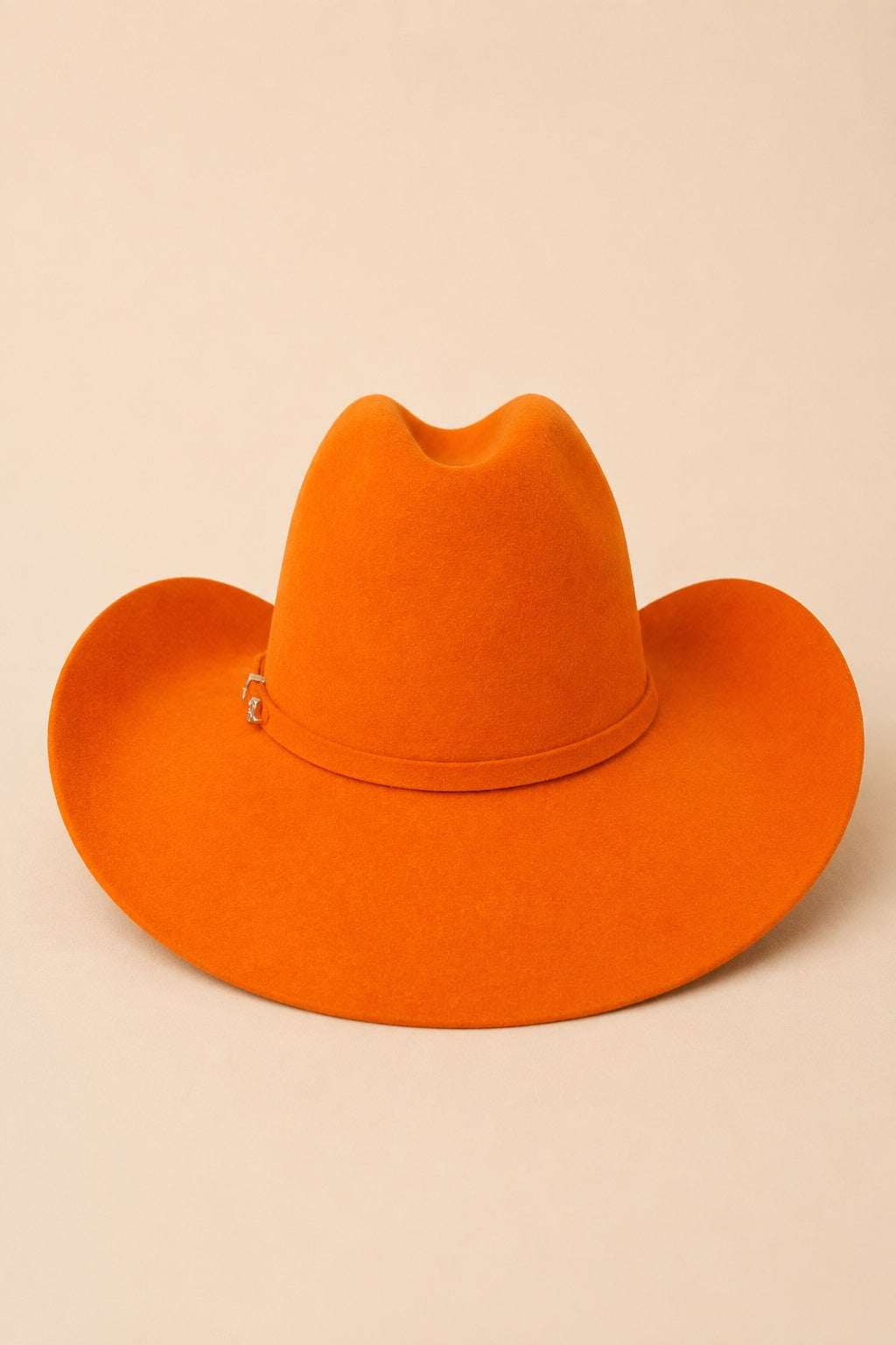 The Terra Sol Hat