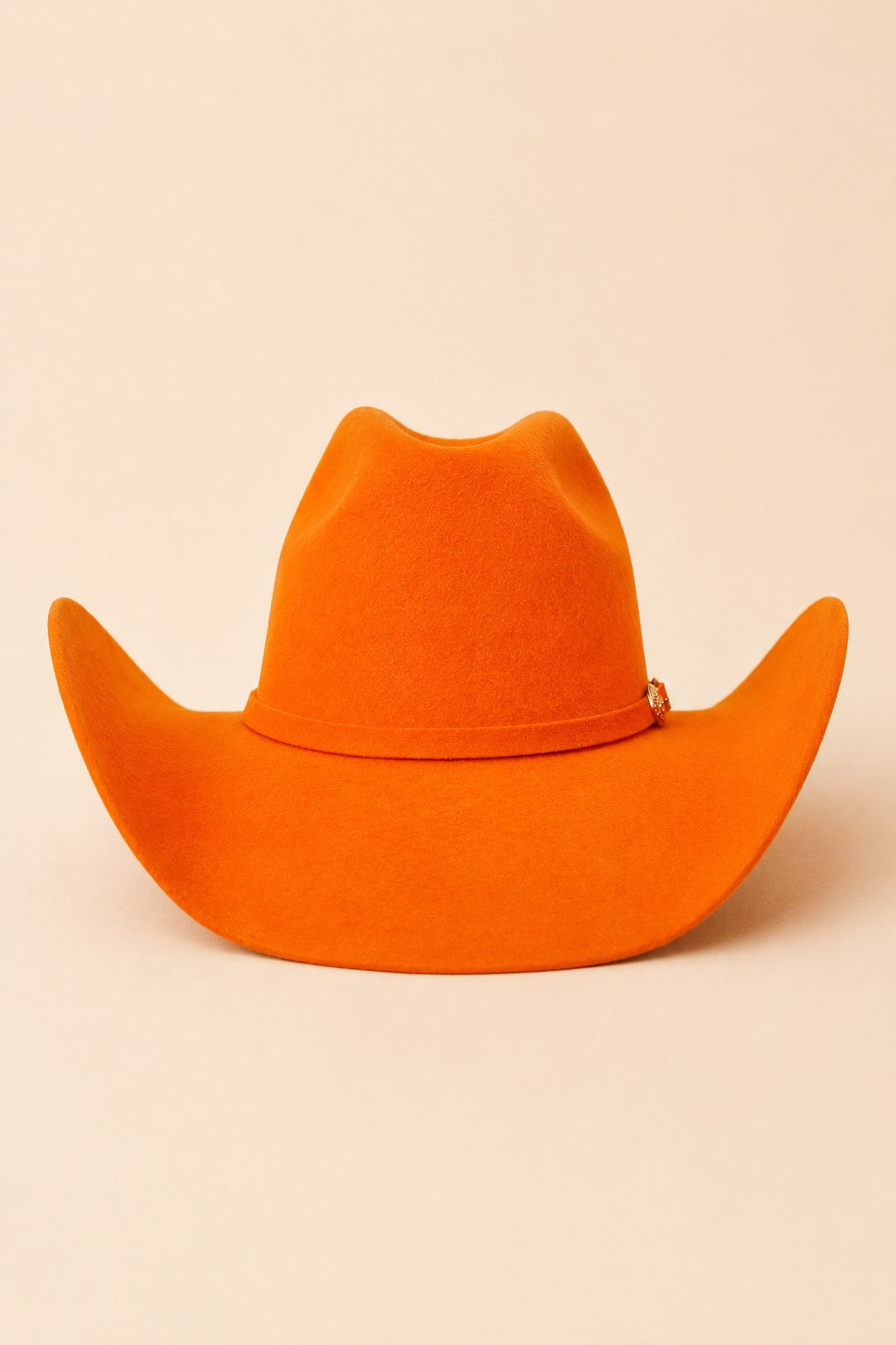 The Terra Sol Hat