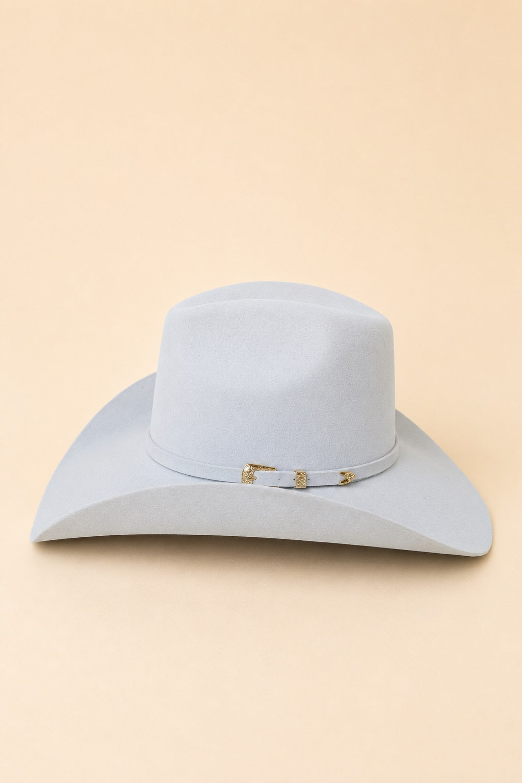 The Jackson Hat