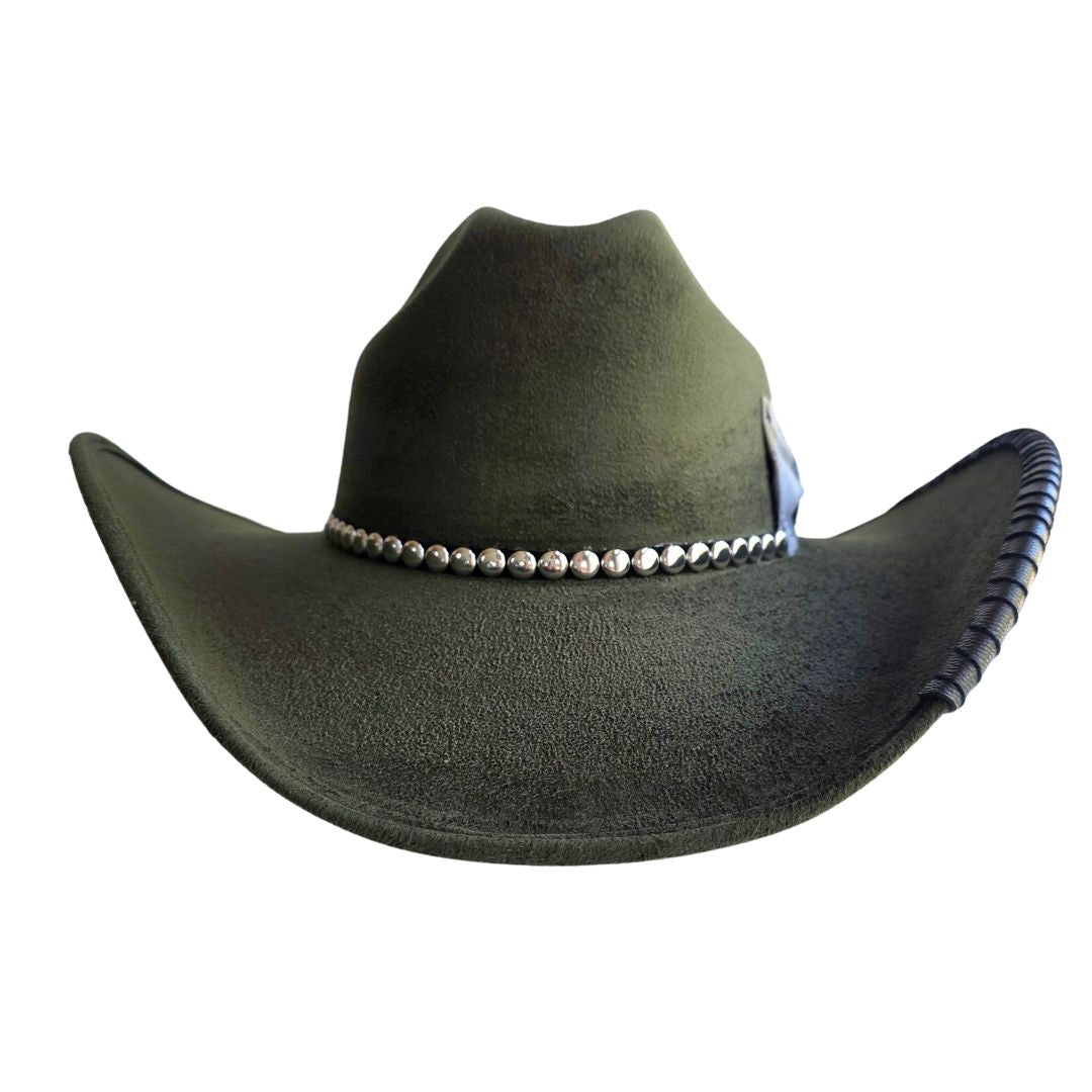 Roney Cowboy Hat