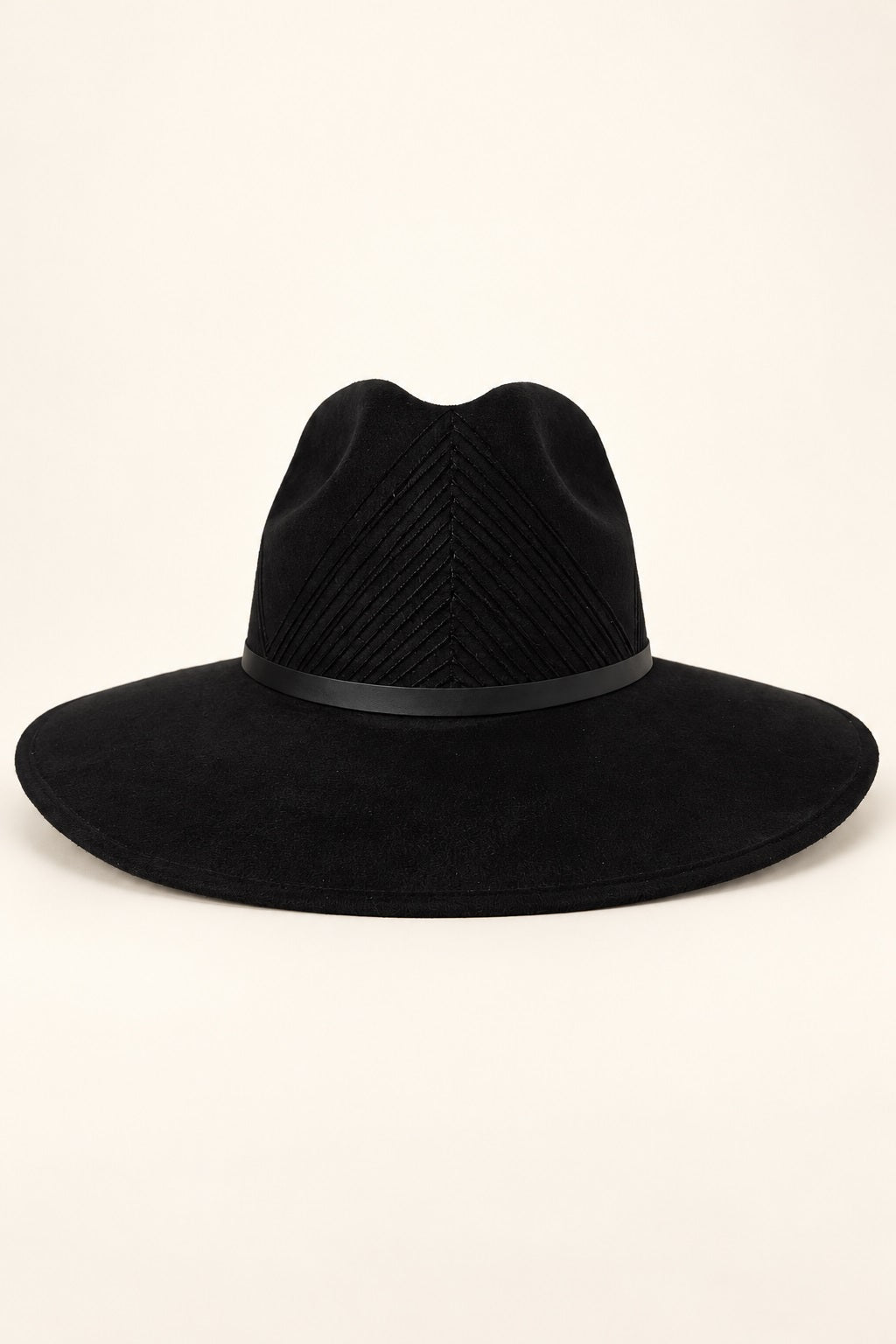 The Sloane Hat