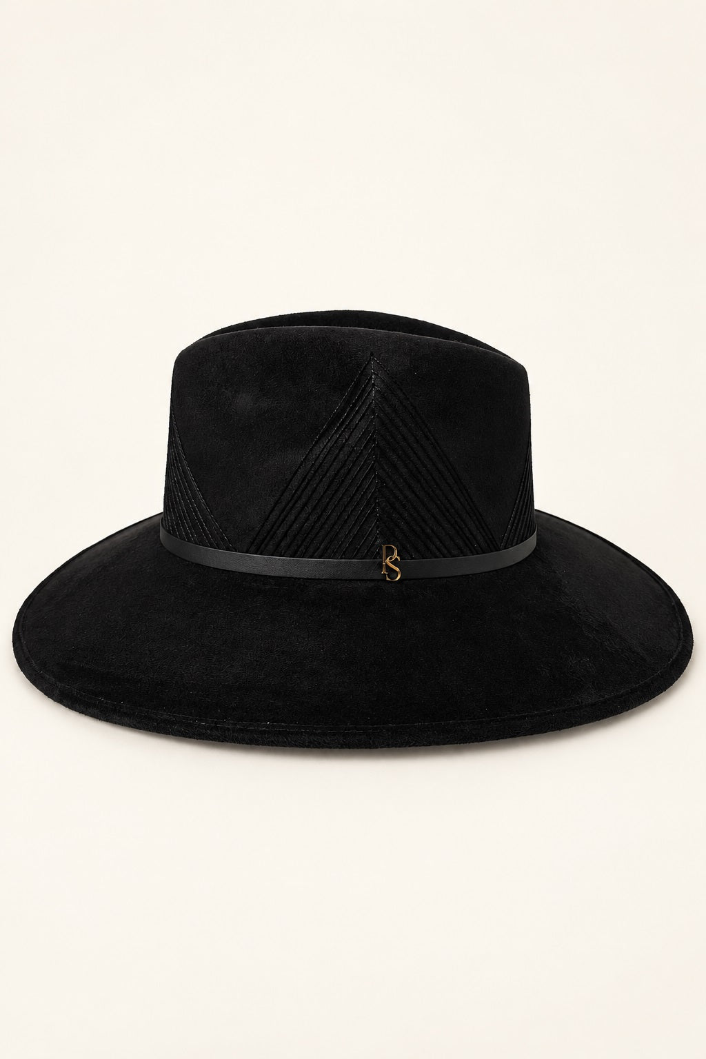 The Sloane Hat