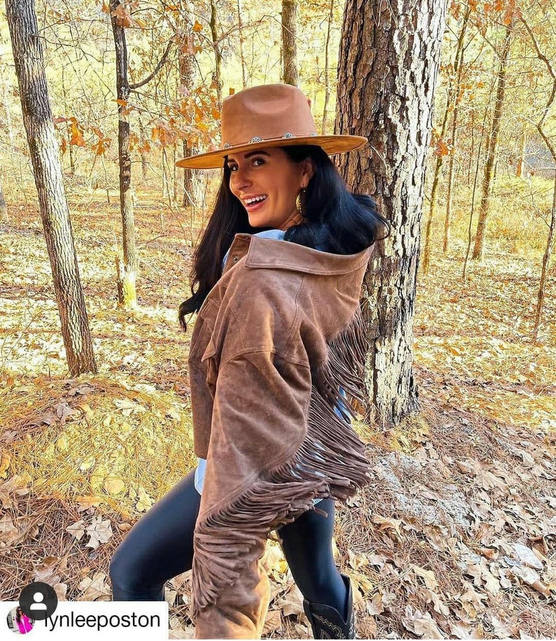 Candace Diamond Crown Hat