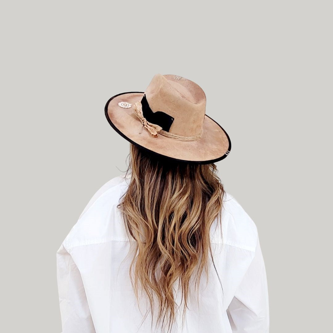 ANNE