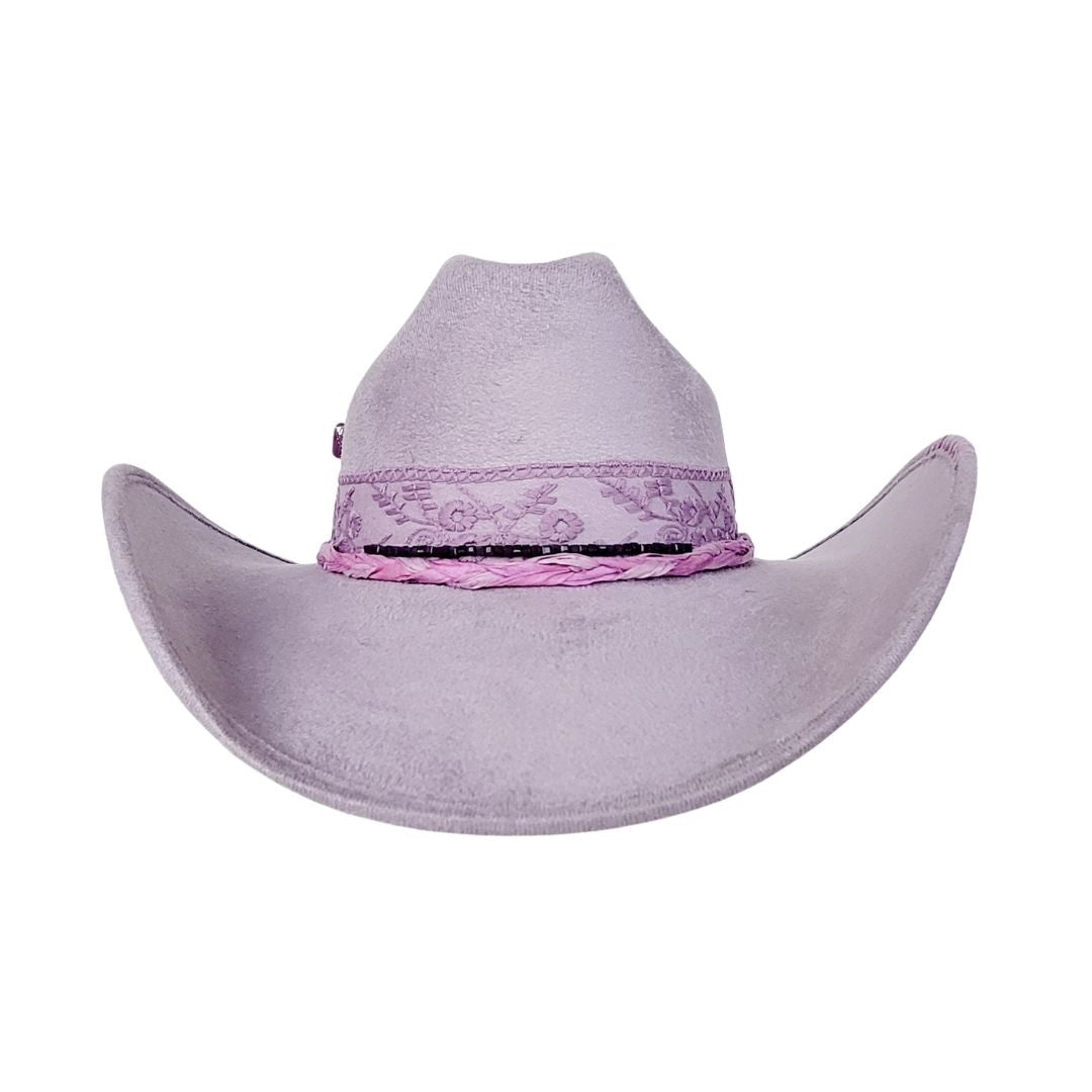 ARIZ