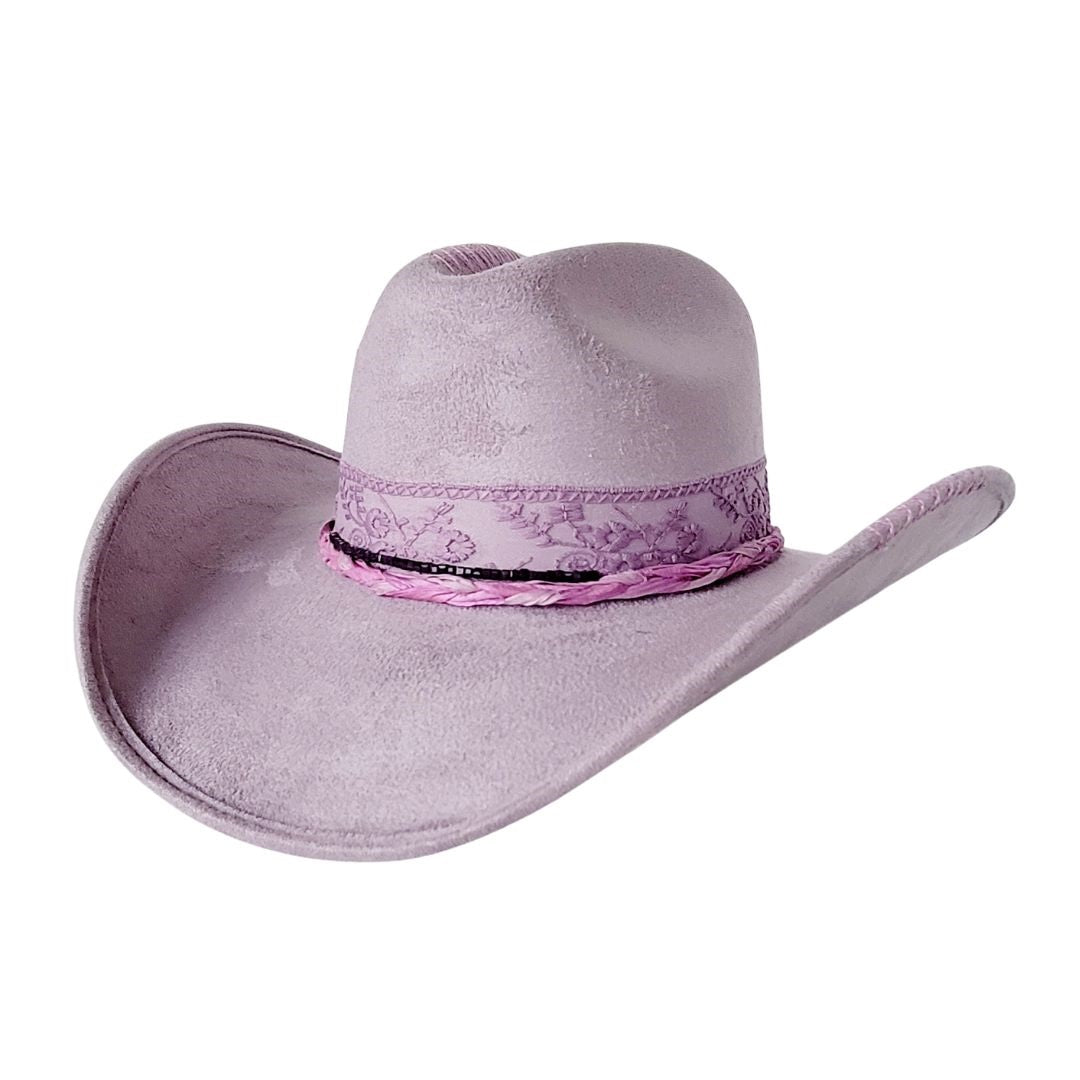 ARIZ