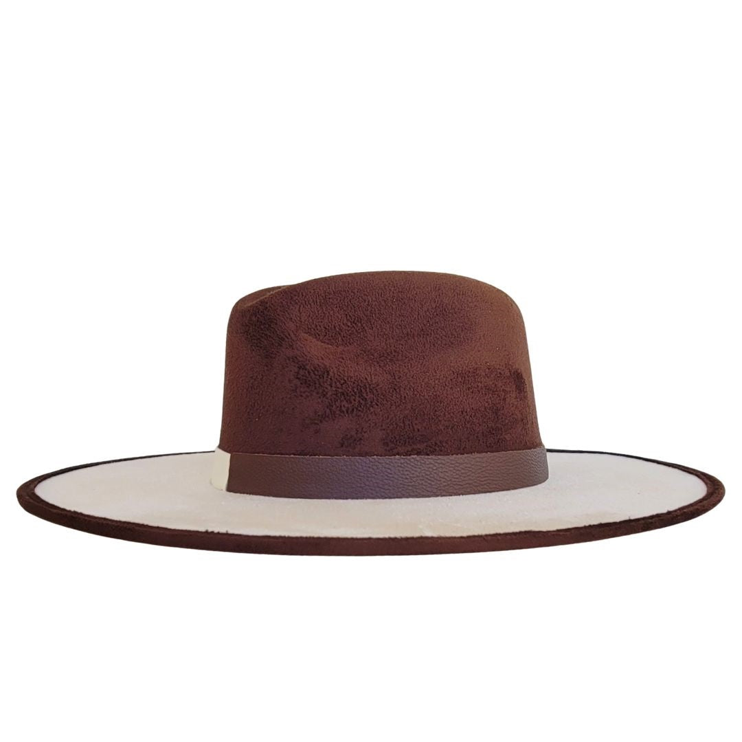 CONRAN