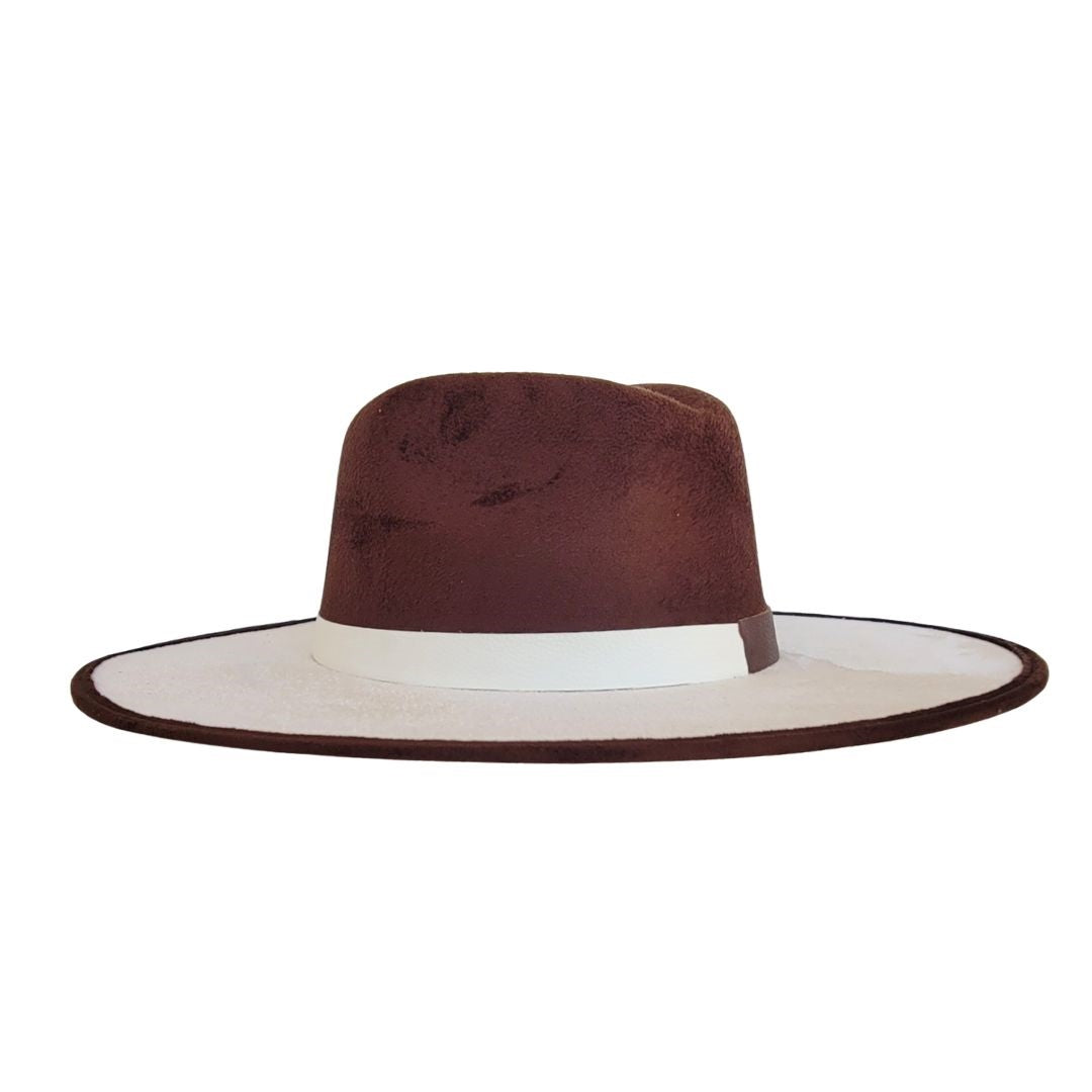 CONRAN