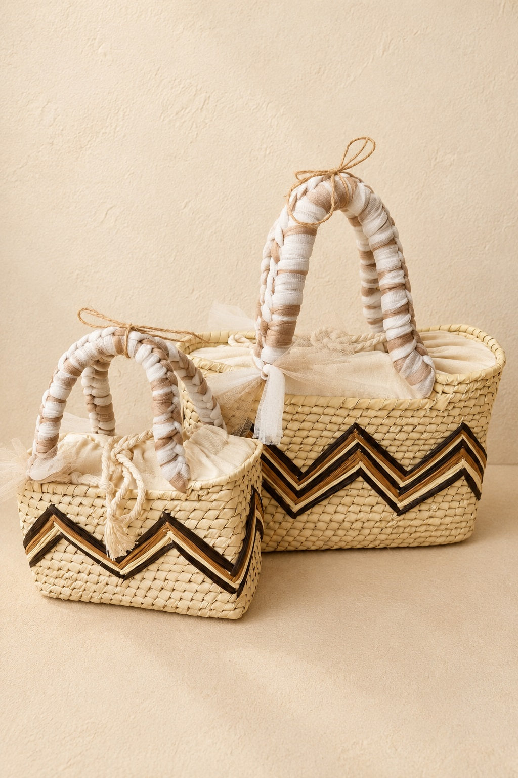 Costa Sierra Tote