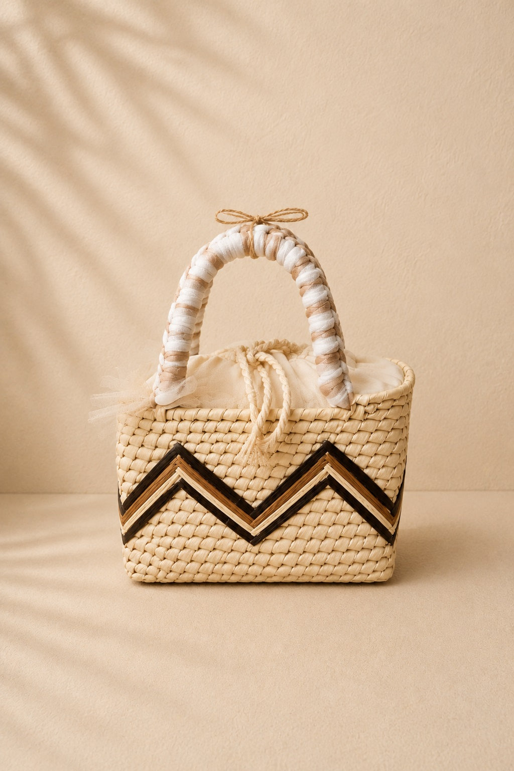 Costa Sierra Tote