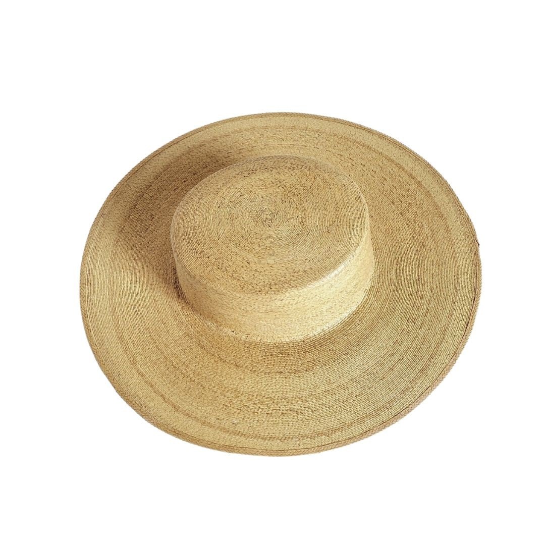 DIONI