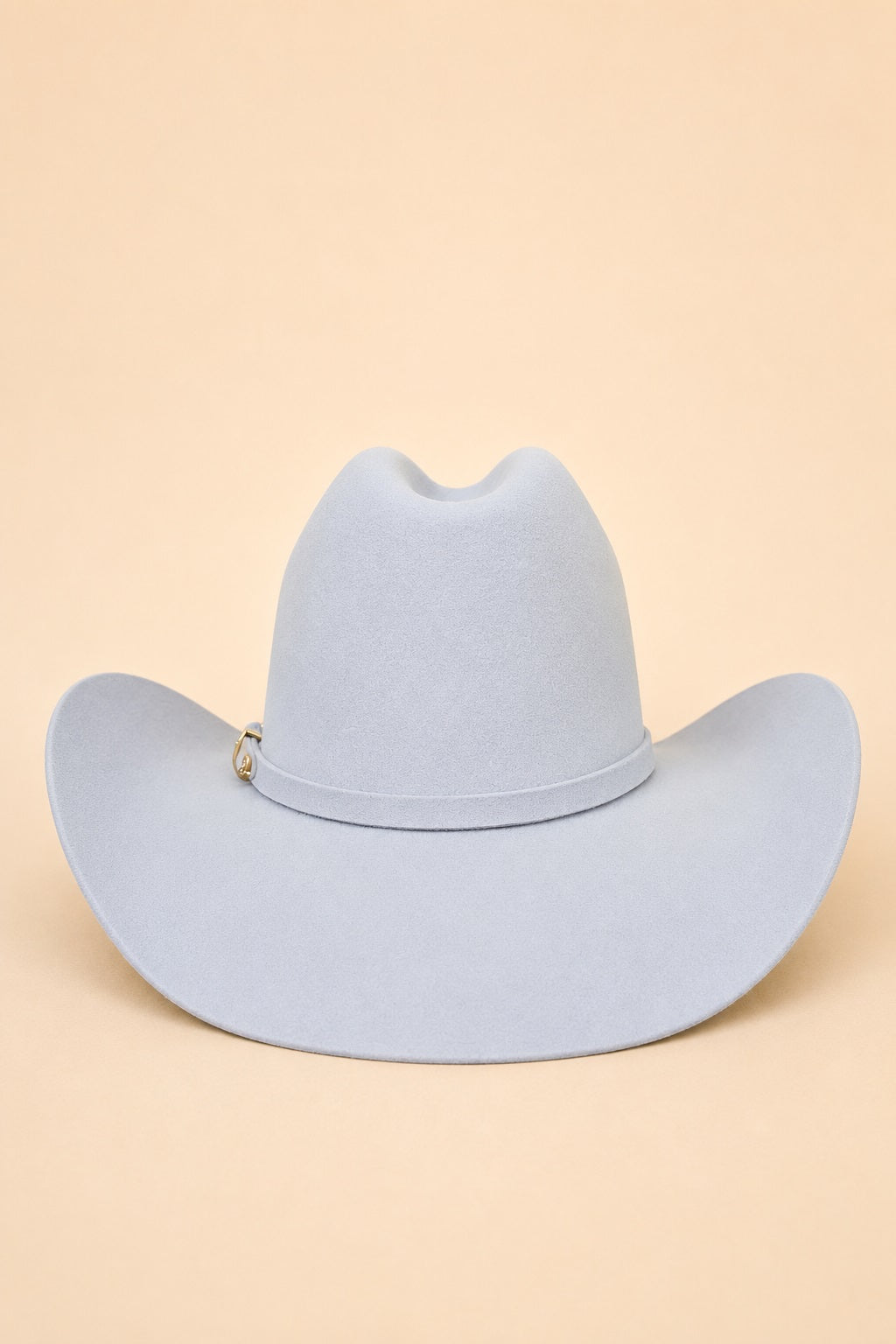 The Jackson Hat