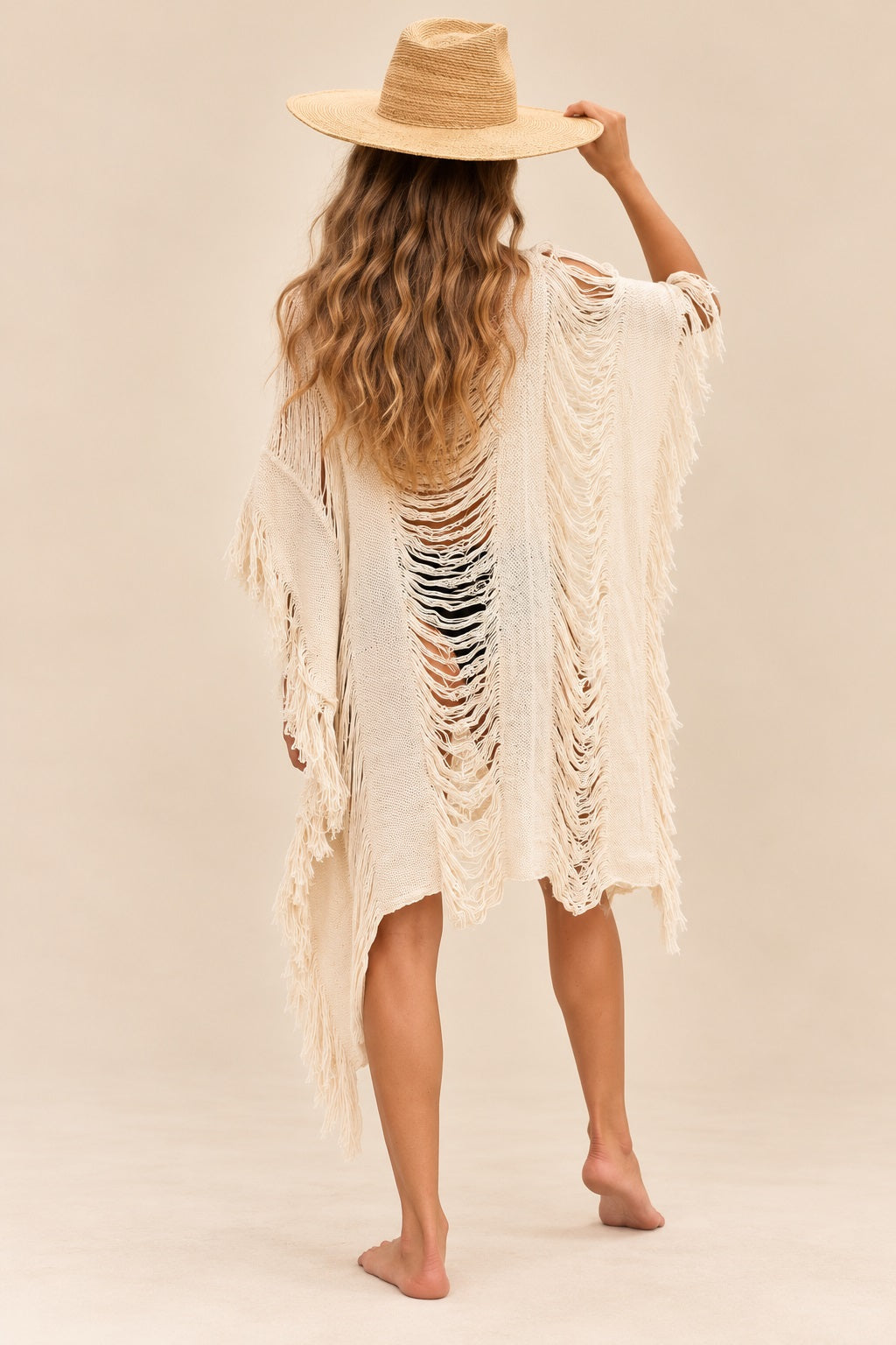 Kimono Alitzel
