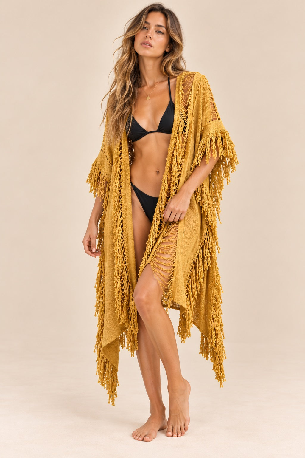 Kimono Alitzel