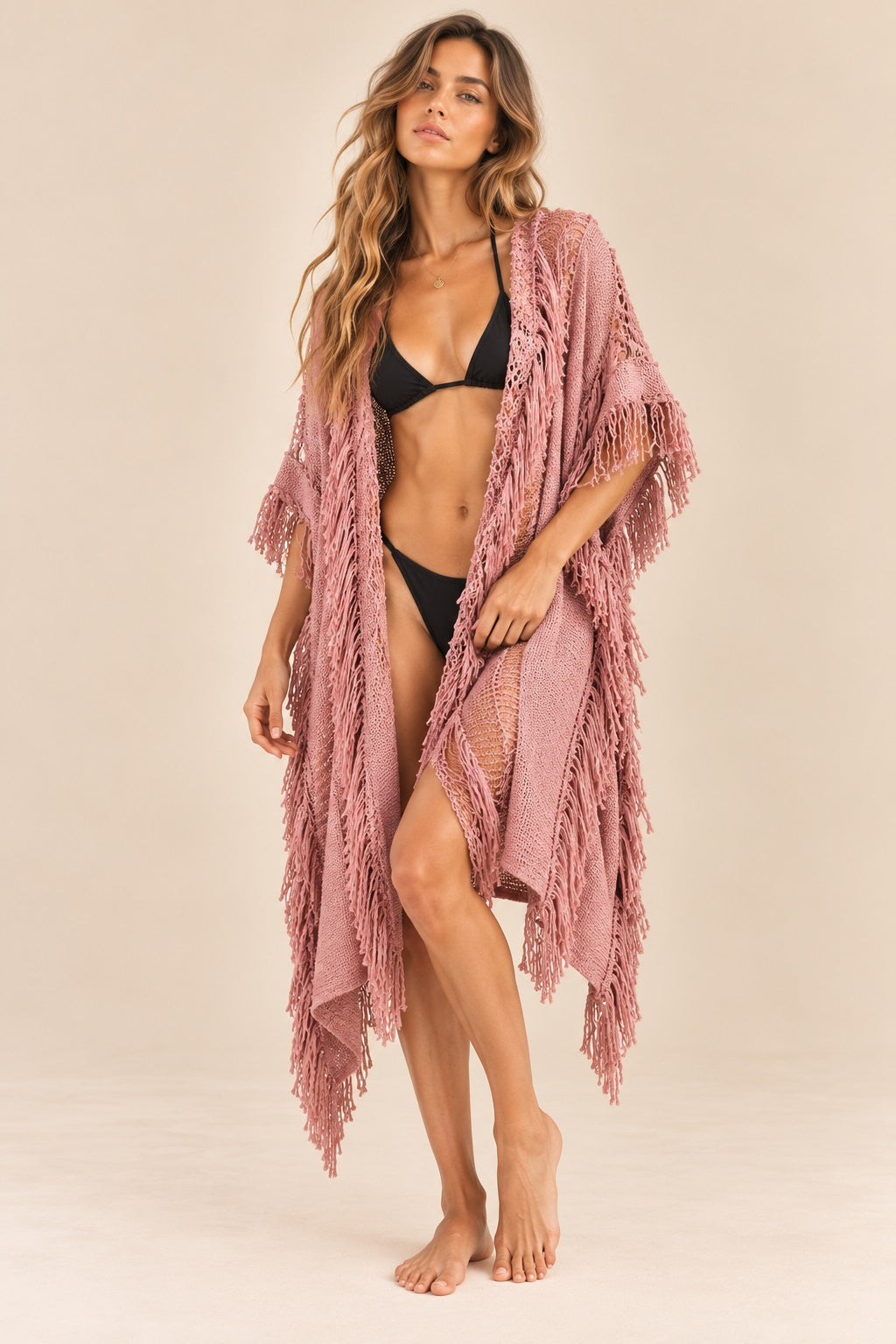 Kimono Alitzel