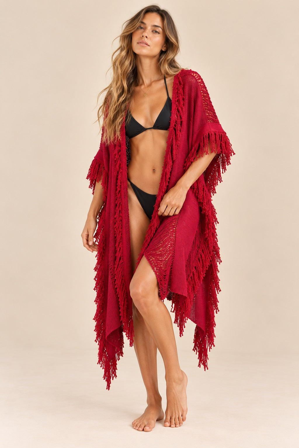 Kimono Alitzel