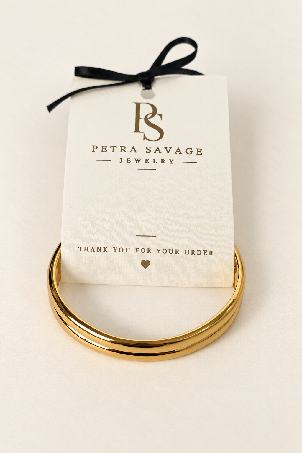 Zoona Rouge Gift Set