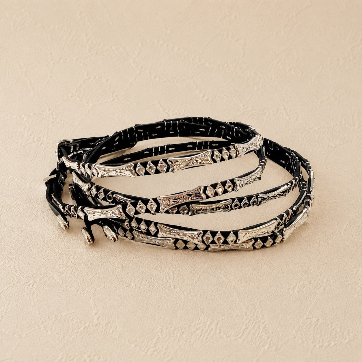 The Cheyenne Hat Band