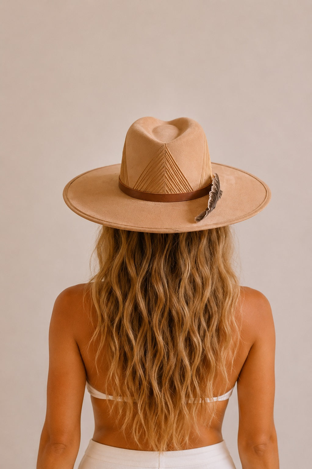 The Finnegan Hat