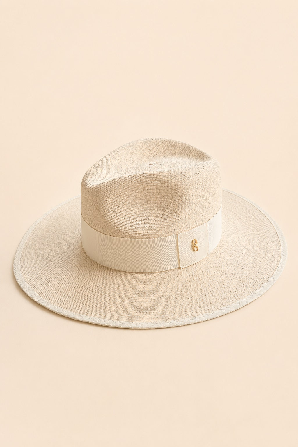 The Marbella Hat