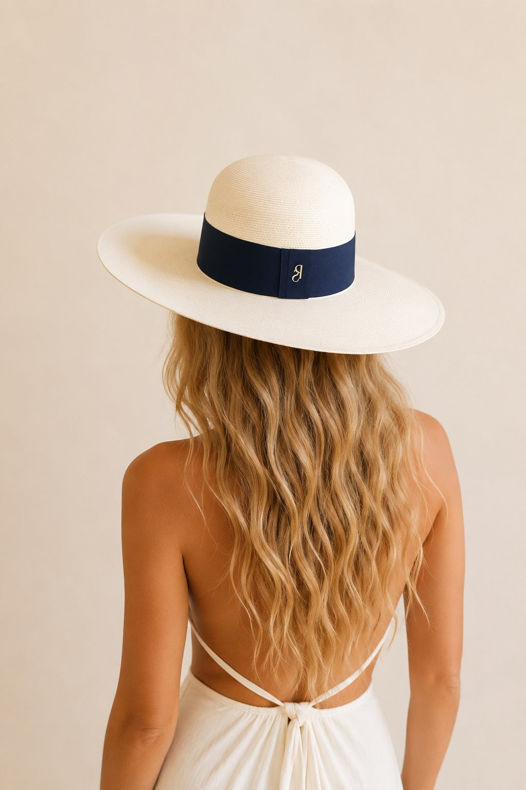 The Newport Hat