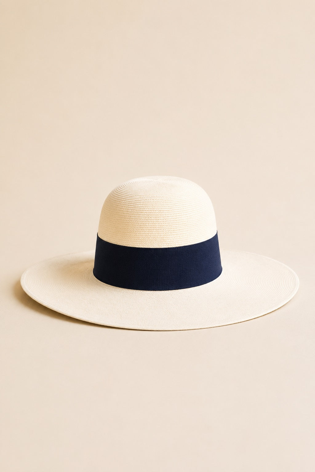 The Newport Hat