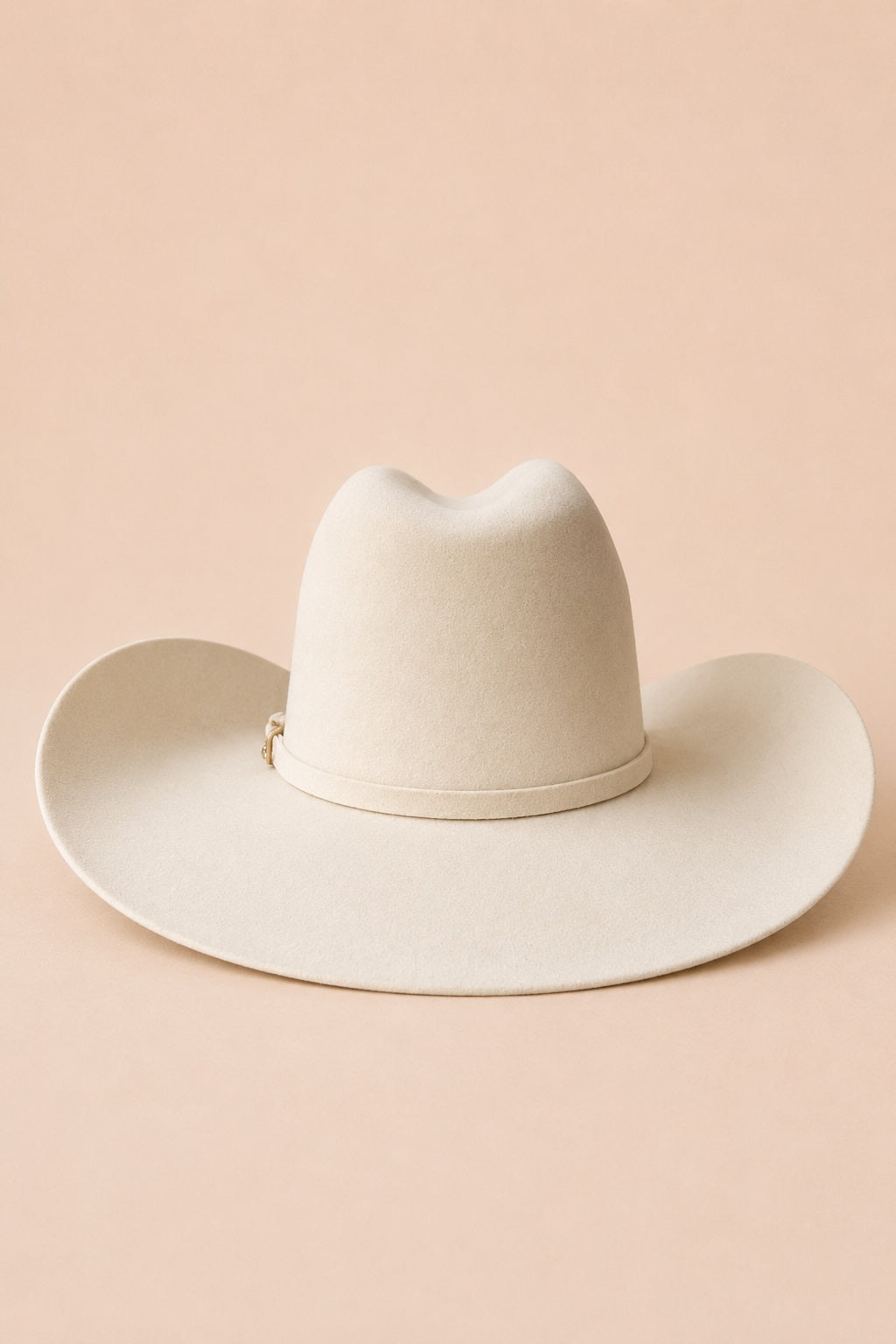 The Sedona Hat