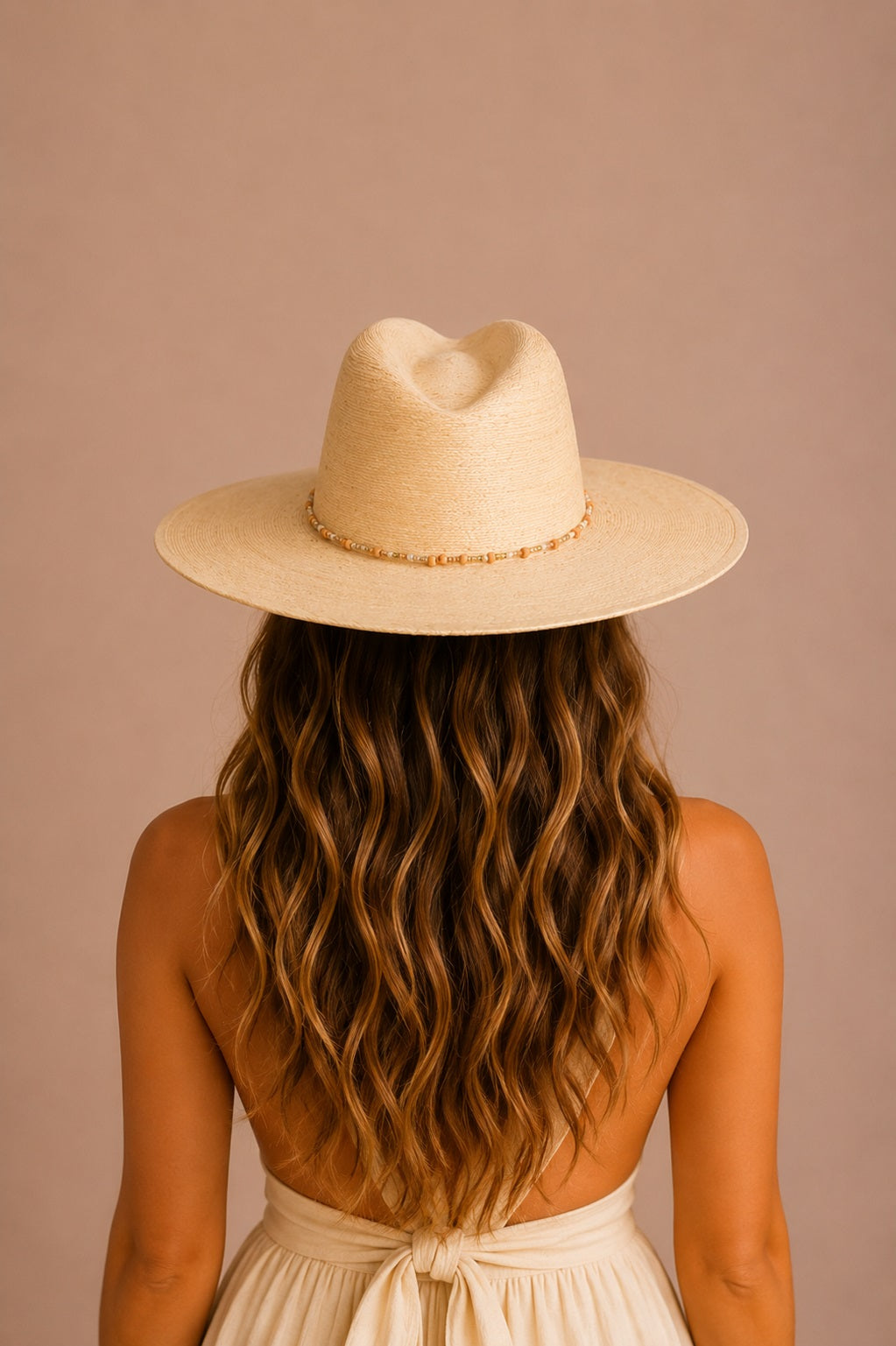 The Solana Hat