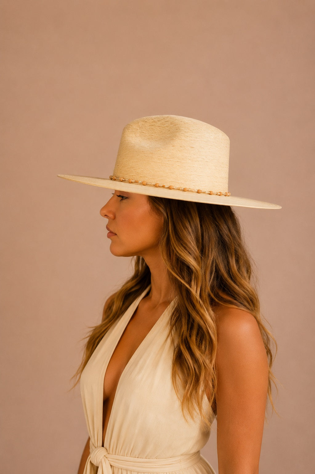 The Solana Hat