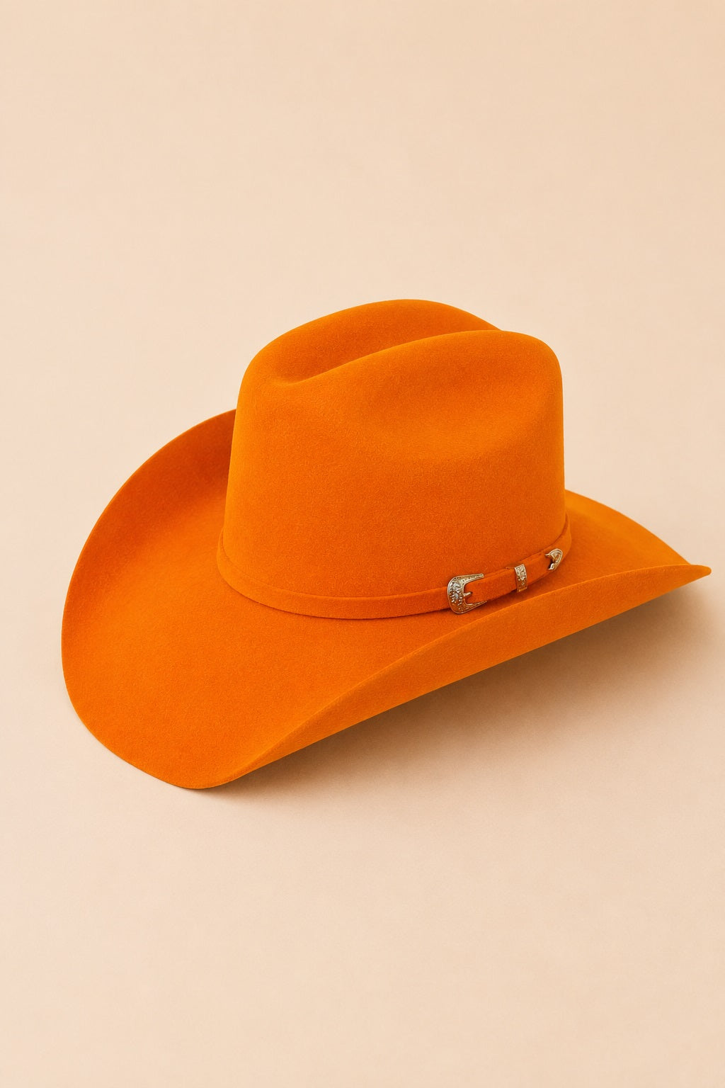 The Terra Sol Hat