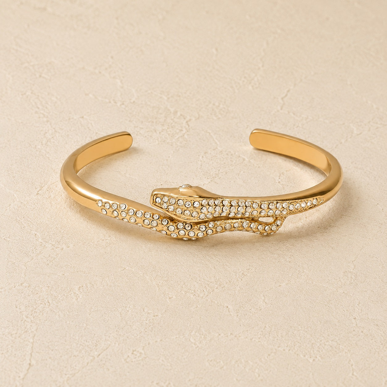 The Signature Set