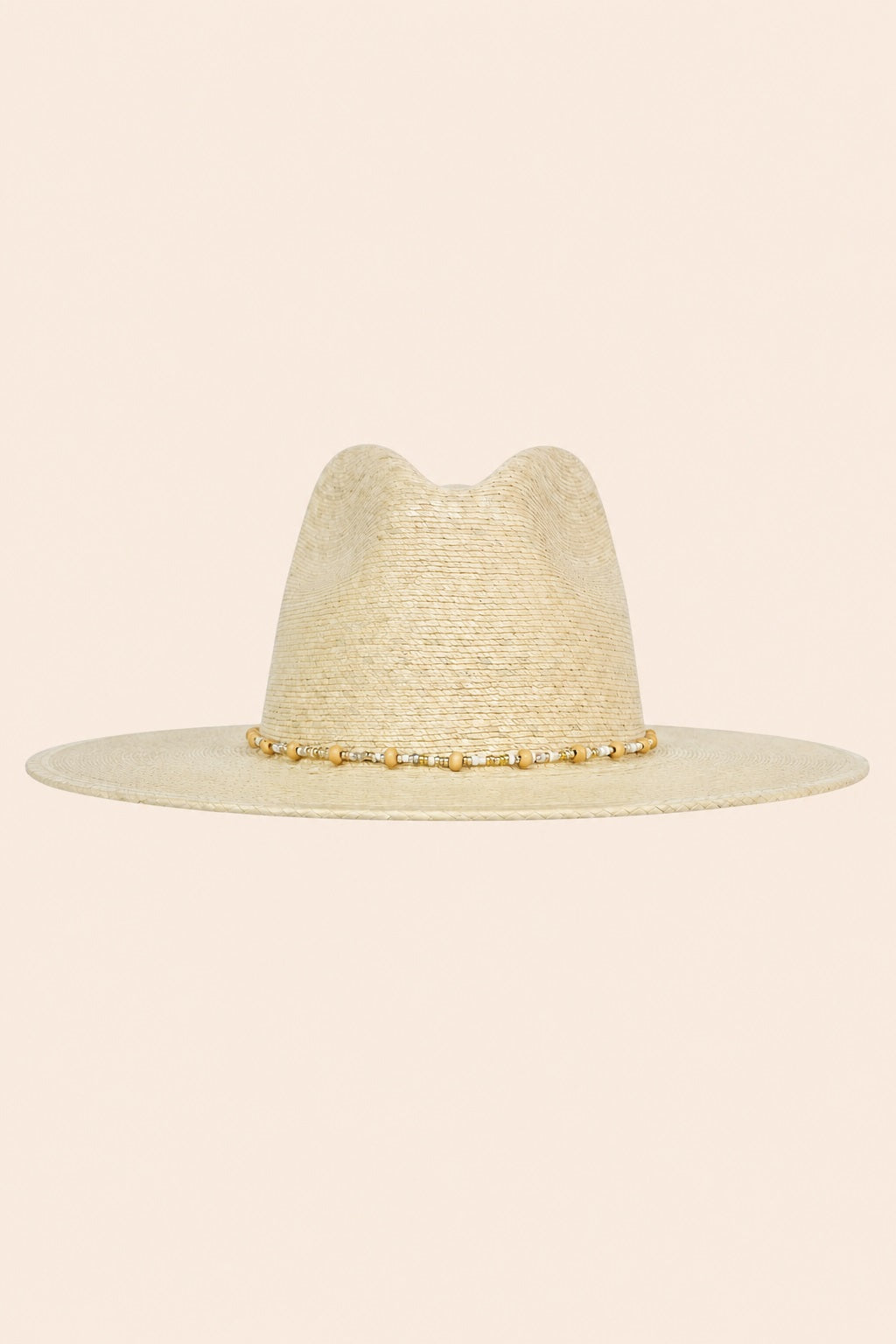 The Solana Hat